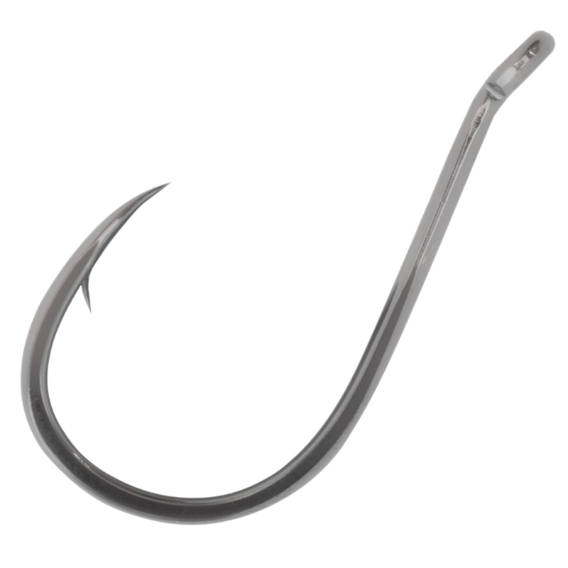 Inova Kamisori Chinuz Hooks